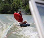 2016 07 03 SwensonLake Lake 043